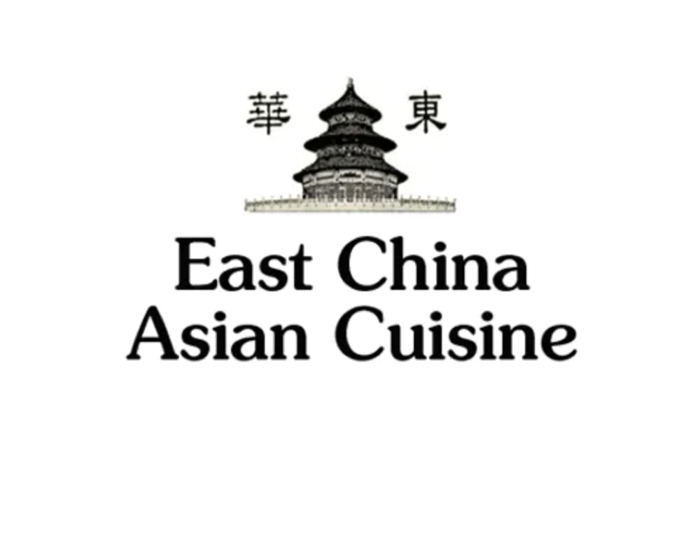 East China Asian Cuisine 15510 E Centretech Pkwy, Aurora