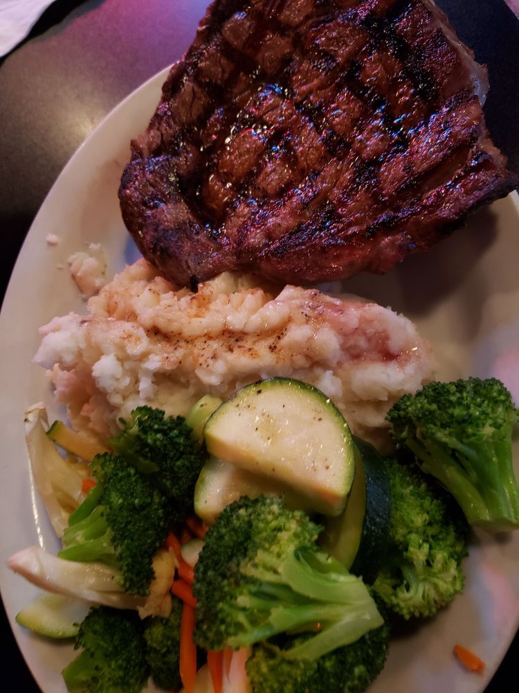 Parkway Bar and Grill 22775 E Aurora Pkwy, Aurora