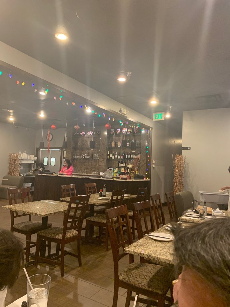 Uncle Zoe's Chinese Kitchen 12203 E Iliff Ave unit d, Aurora