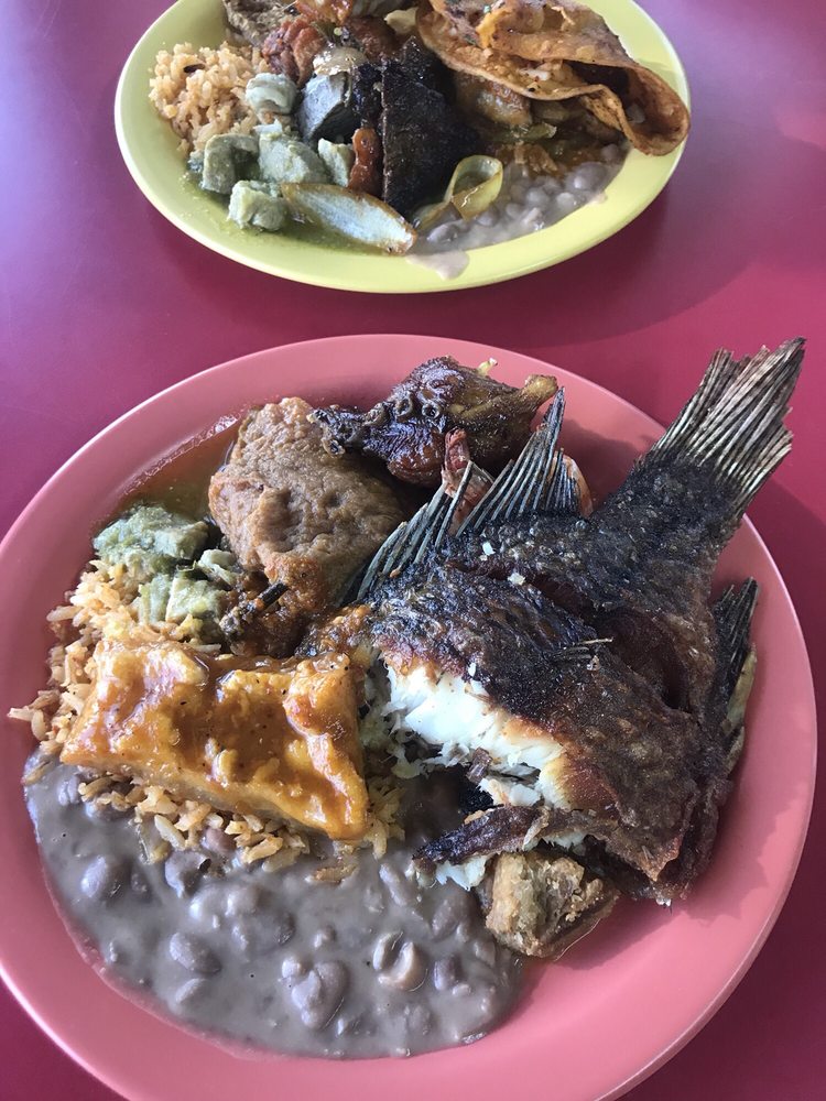 Guadalajara Authentic Mexican Buffet 11385 E Colfax Ave, Aurora