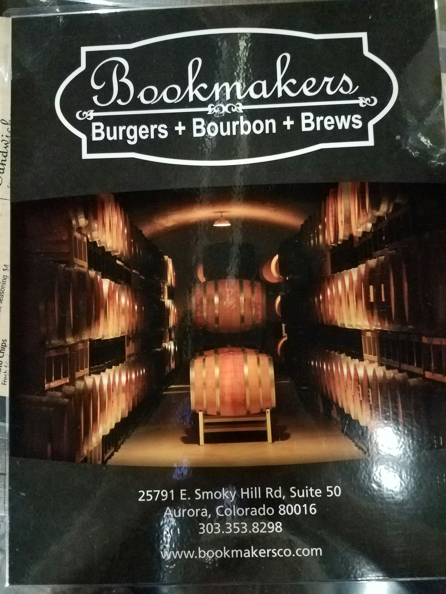 Photo credit: yellowpages