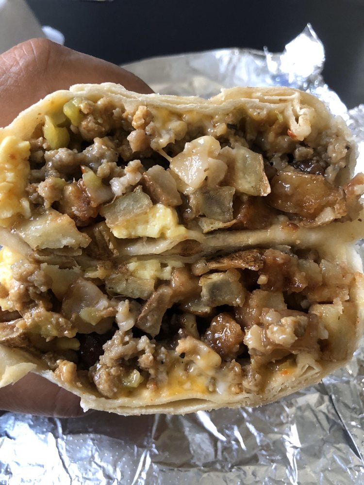Jabanero's Mexican Grill 5584 S Parker Rd, Aurora