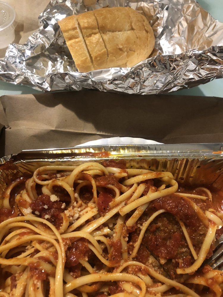 Peppino's Pizzeria 14200 E Alameda Ave, Aurora