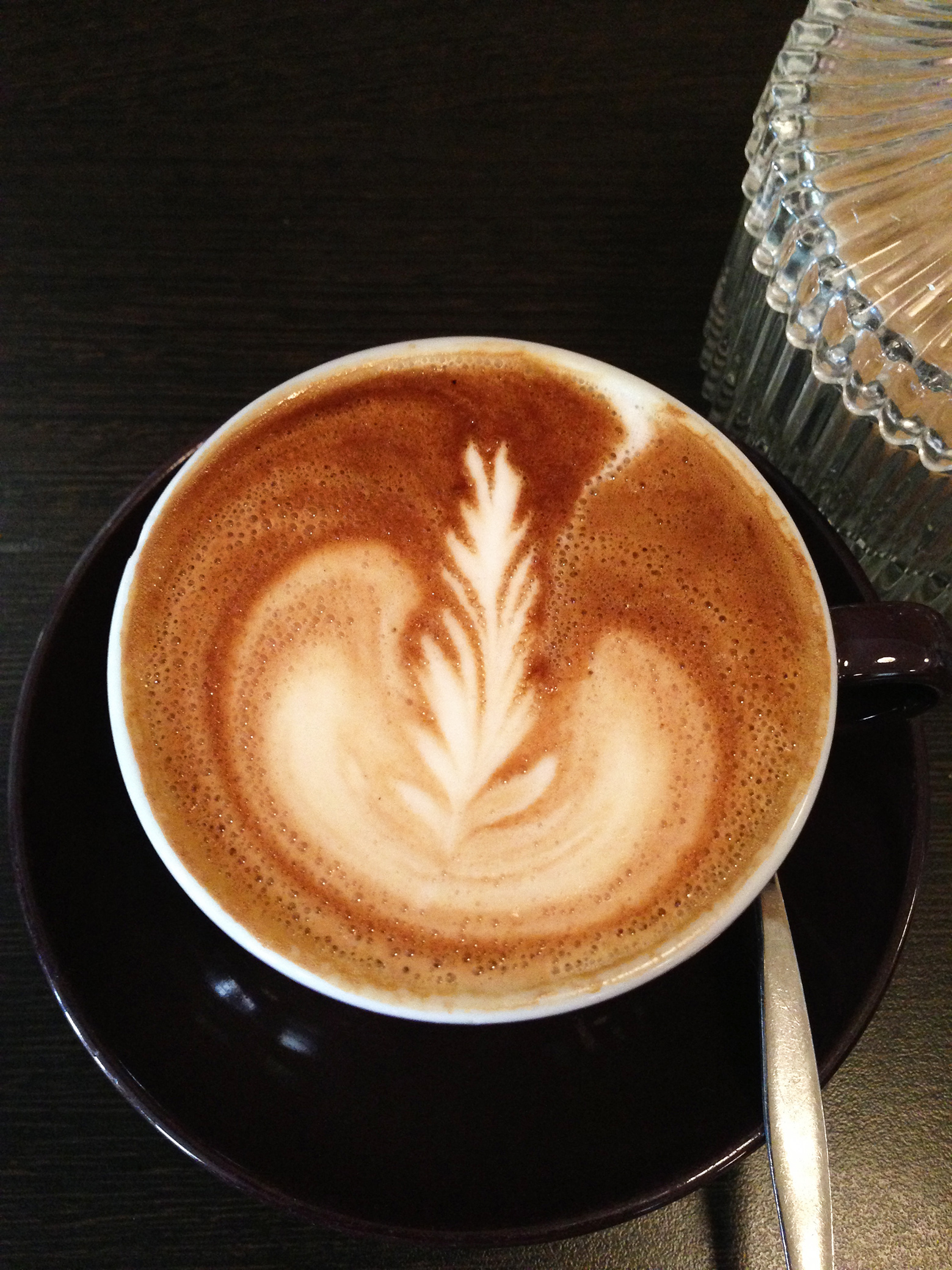 Photo credit: yellowpages