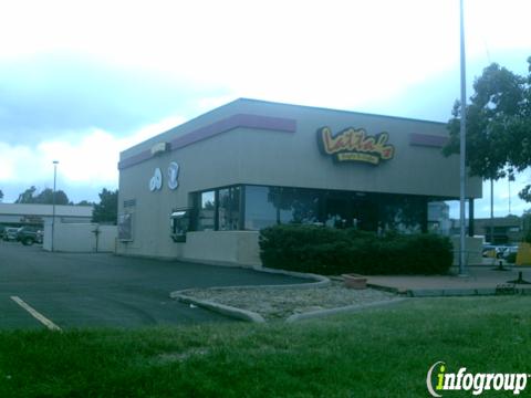 Photo credit: yellowpages