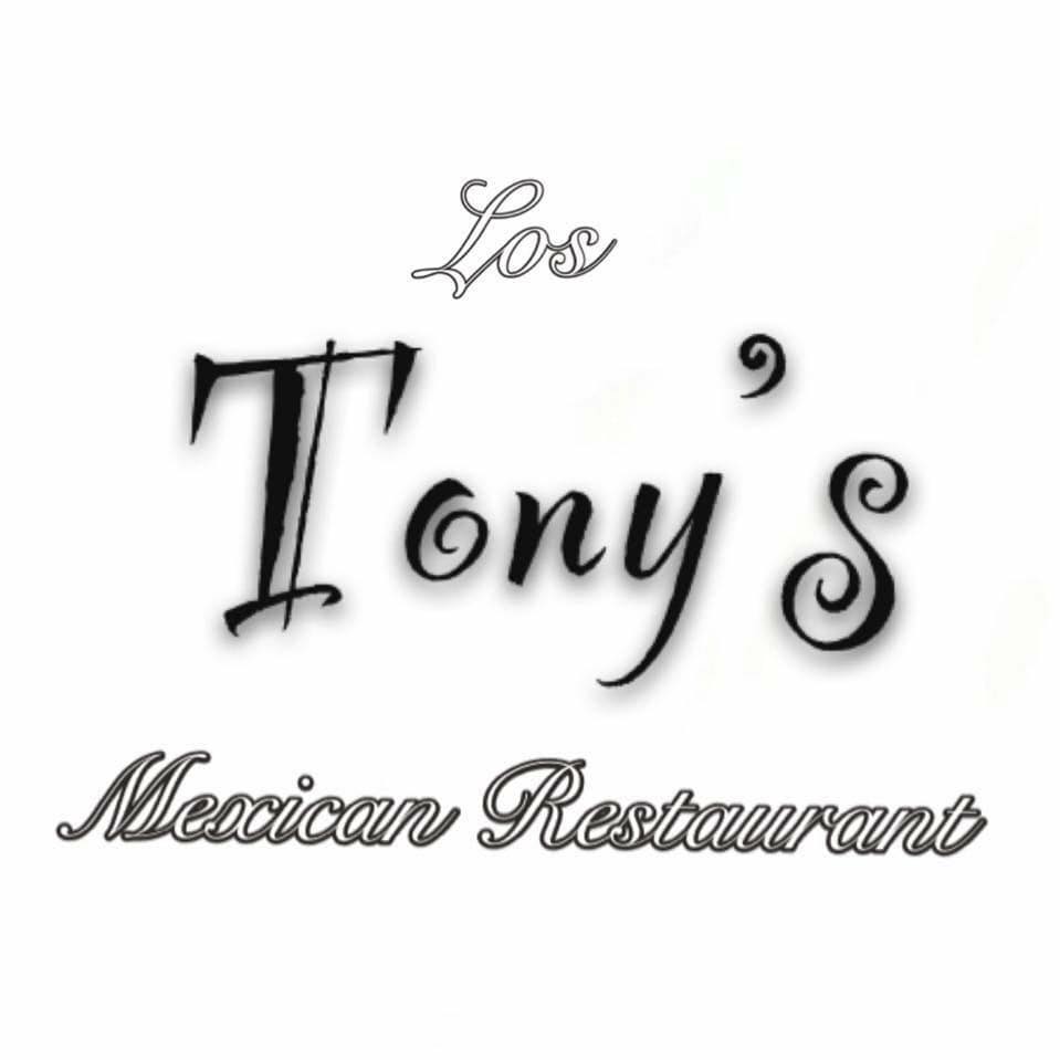 Tony's Mexican Restaurant 10202 E Montview Blvd, Aurora