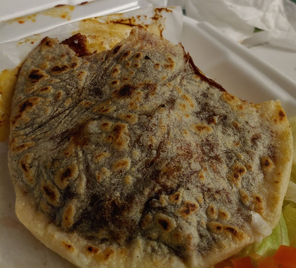 Los Tony's Mexican Restaurant 10202 E Montview Blvd, Aurora