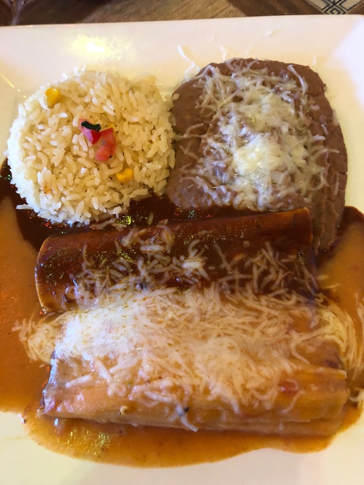 Casa Gutierrez 12131 E Iliff Ave d, Aurora