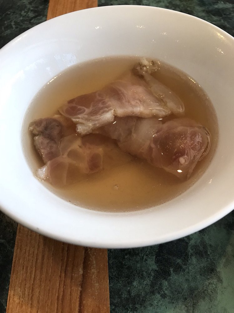 Pho Duy Vietnamese Restaurant 680 Peoria St, Aurora