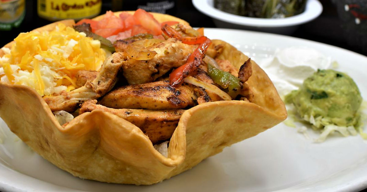 Photo credit: yellowpages