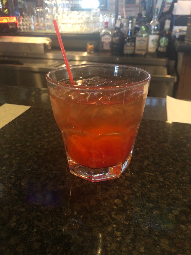 Sheabeens Irish Pub 2300 S Chambers Rd # A, Aurora