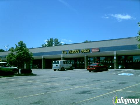 Photo credit: yellowpages