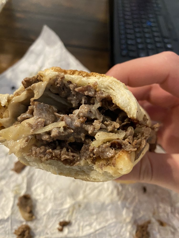 Chester's Philly Grill 2195 S Chambers Rd, Aurora