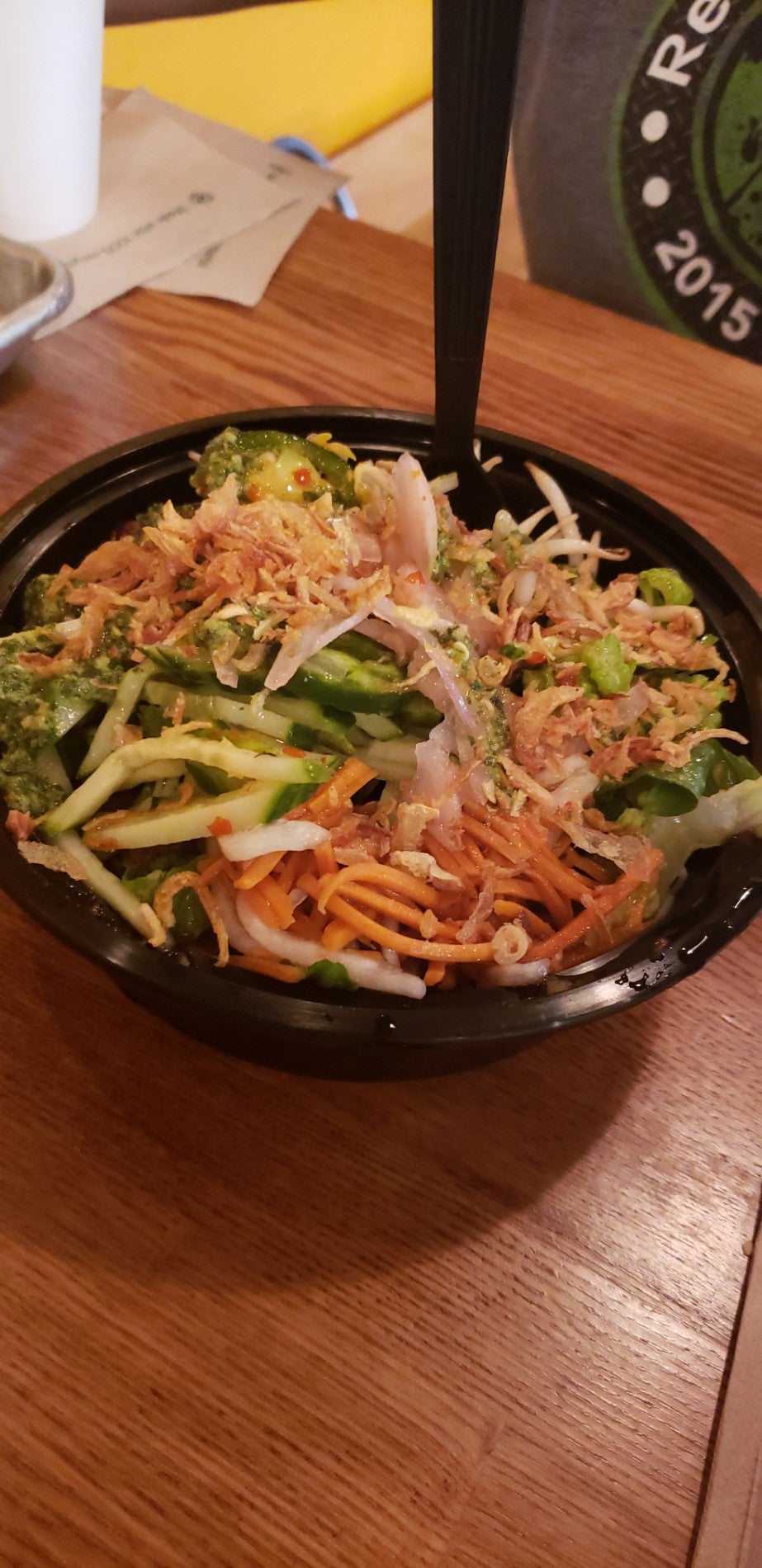 Nom Nom Asian Grill 13700 E Colfax Ave Unit I, Aurora