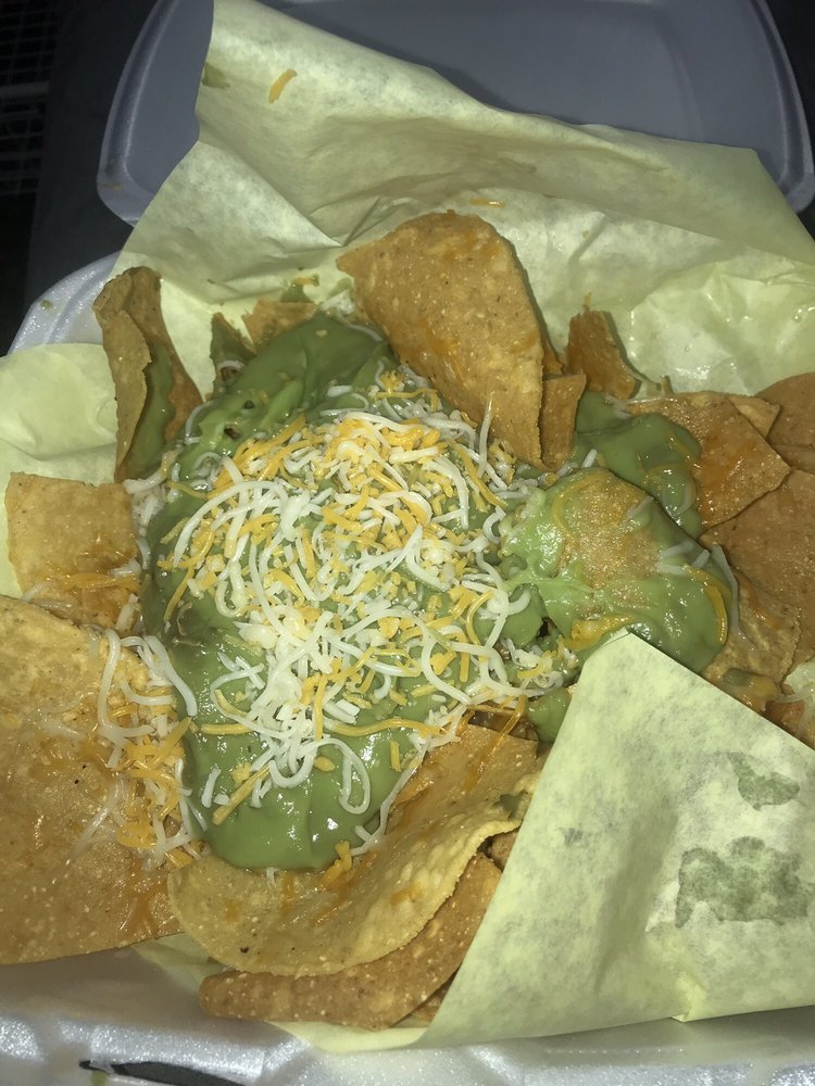 Aurora, CO Restaurants Open for Takeout, Curbside Service and/or