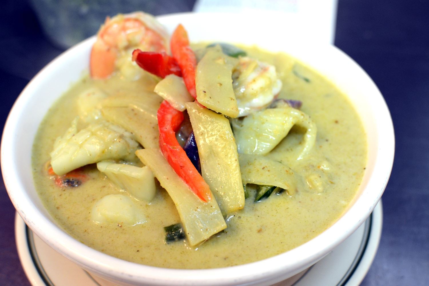 Pearl of Siam 18660 E Hampden Ave, Aurora