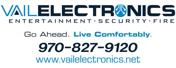 Vail Electronics