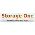Bailey Storage & Retail, LLC