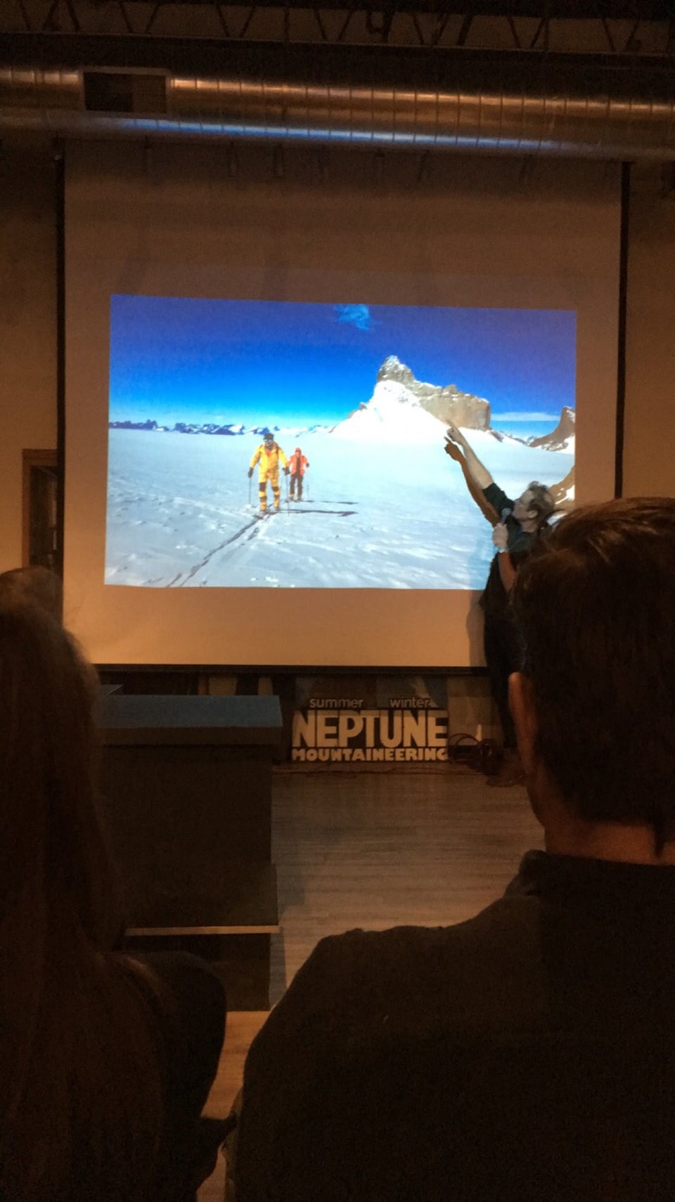 neptune-mountaineering-boulder-co-hours-directions-reviews