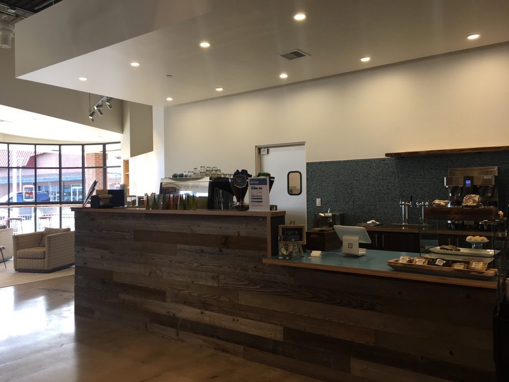 neptune-mountaineering-boulder-co-hours-directions-reviews