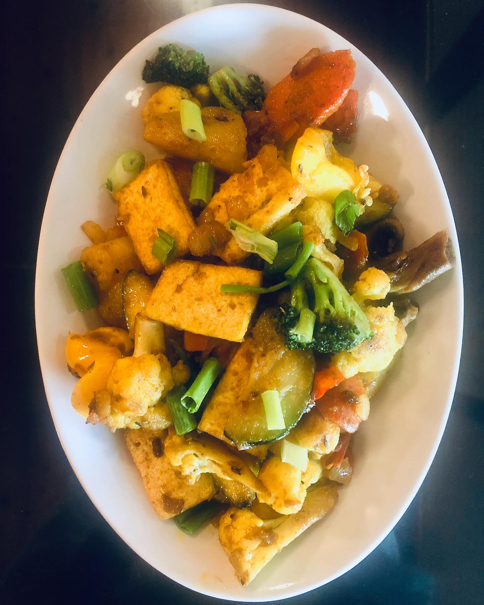 Nepal Cuisine Restaurant 4720 Table Mesa Dr # C100, Boulder