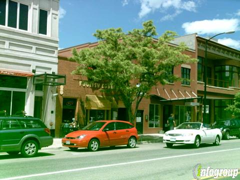 Photo credit: yellowpages