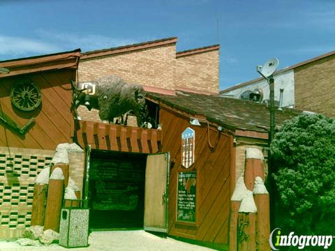 Photo credit: yellowpages