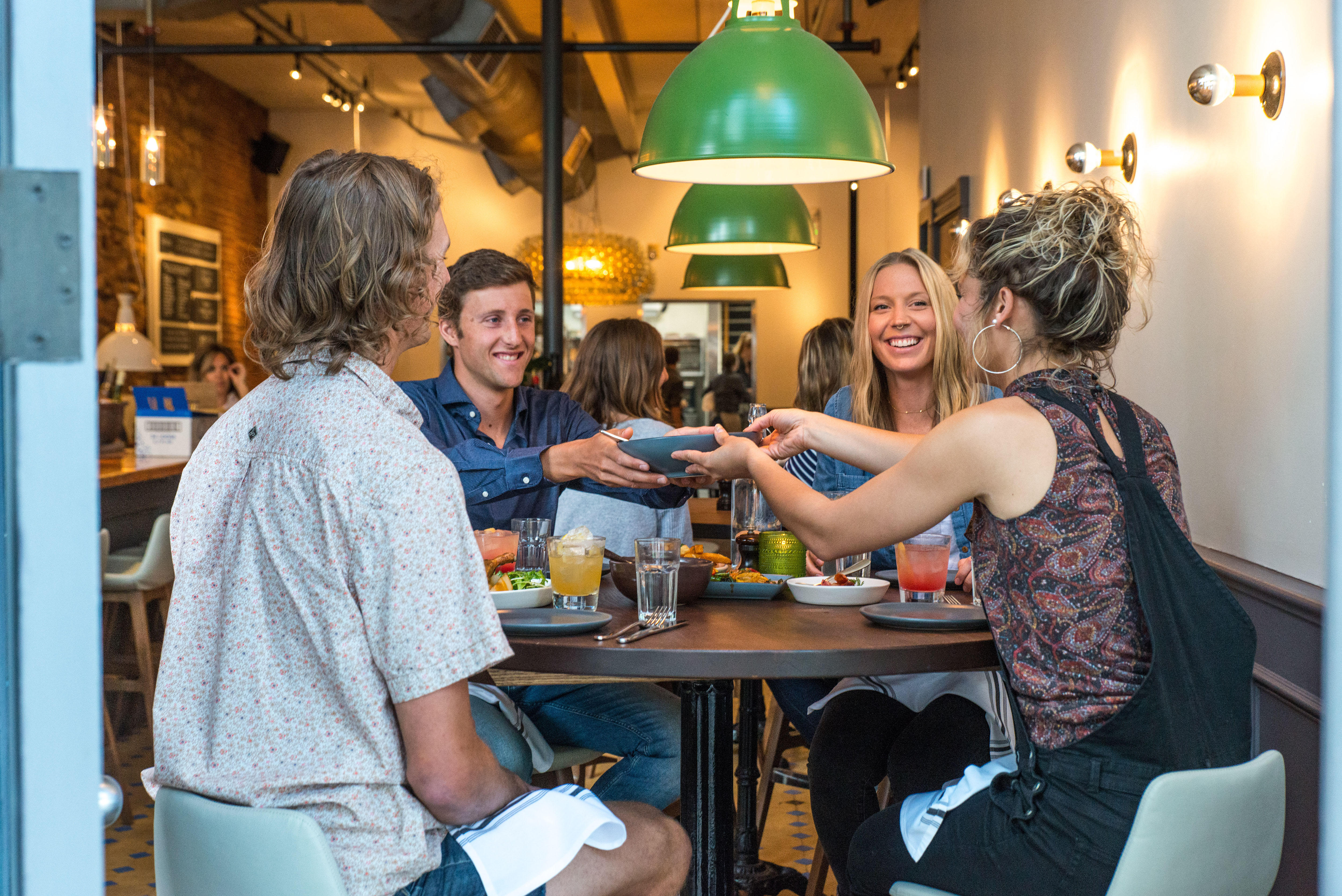 Photo credit: yellowpages