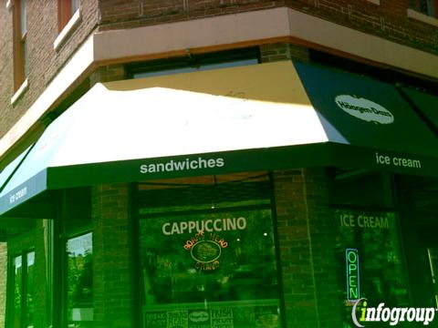 Photo credit: yellowpages