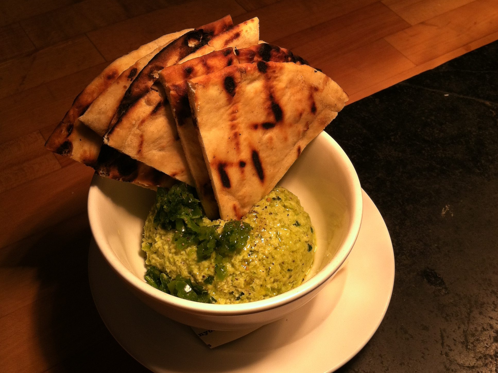 Photo credit: yellowpages