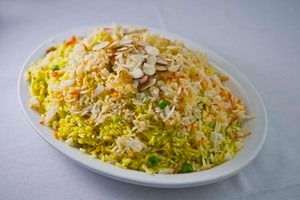 Jaipur Indian Restaurant 1214 Walnut St, Boulder