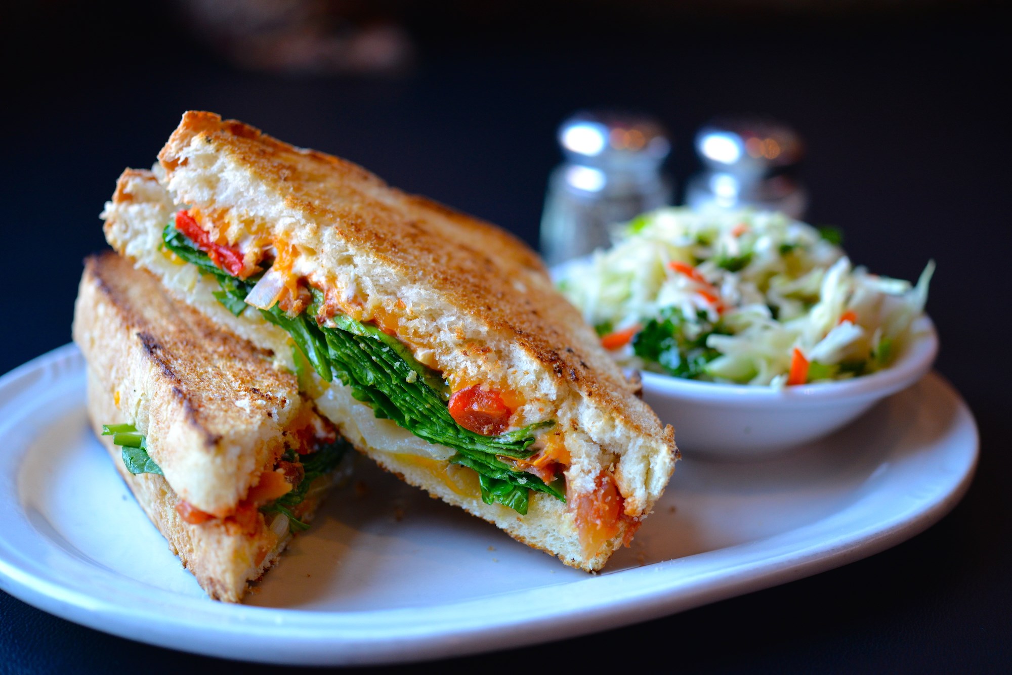 The West End Tavern 926 Pearl St, Boulder
