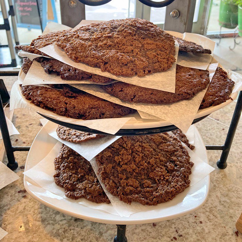 Fresh Thymes Eatery 2500 30th St STE 101, Boulder