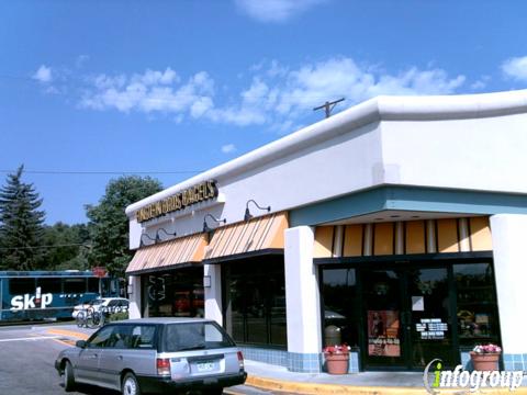 Photo credit: yellowpages