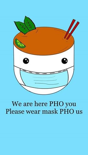 Boulder Pho 2855 28th St, Boulder