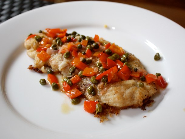 Dagabi Cucina 3970 N, Broadway #101, Boulder