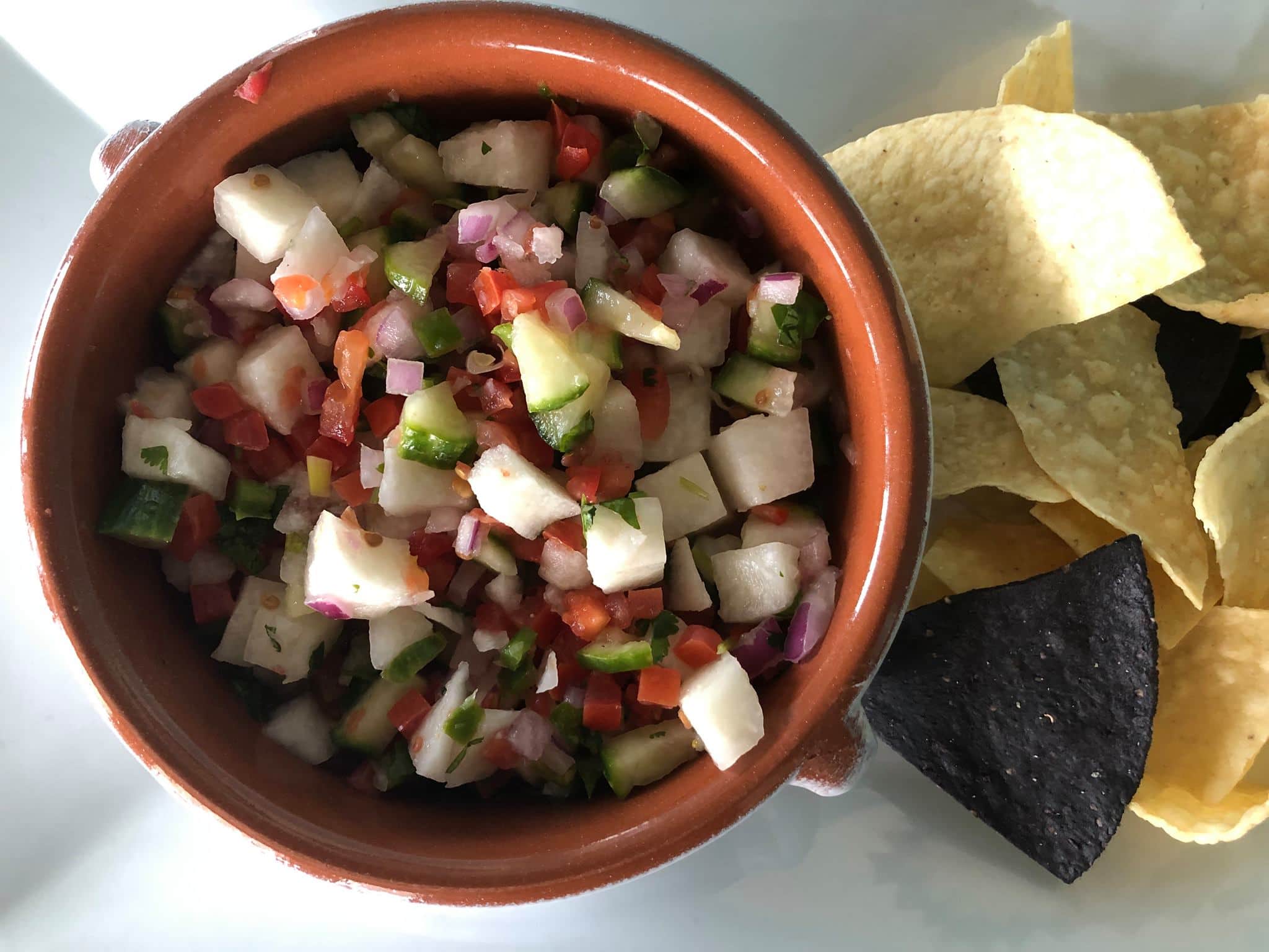 Mojo Taqueria Boulder 2785 Iris Ave, Boulder