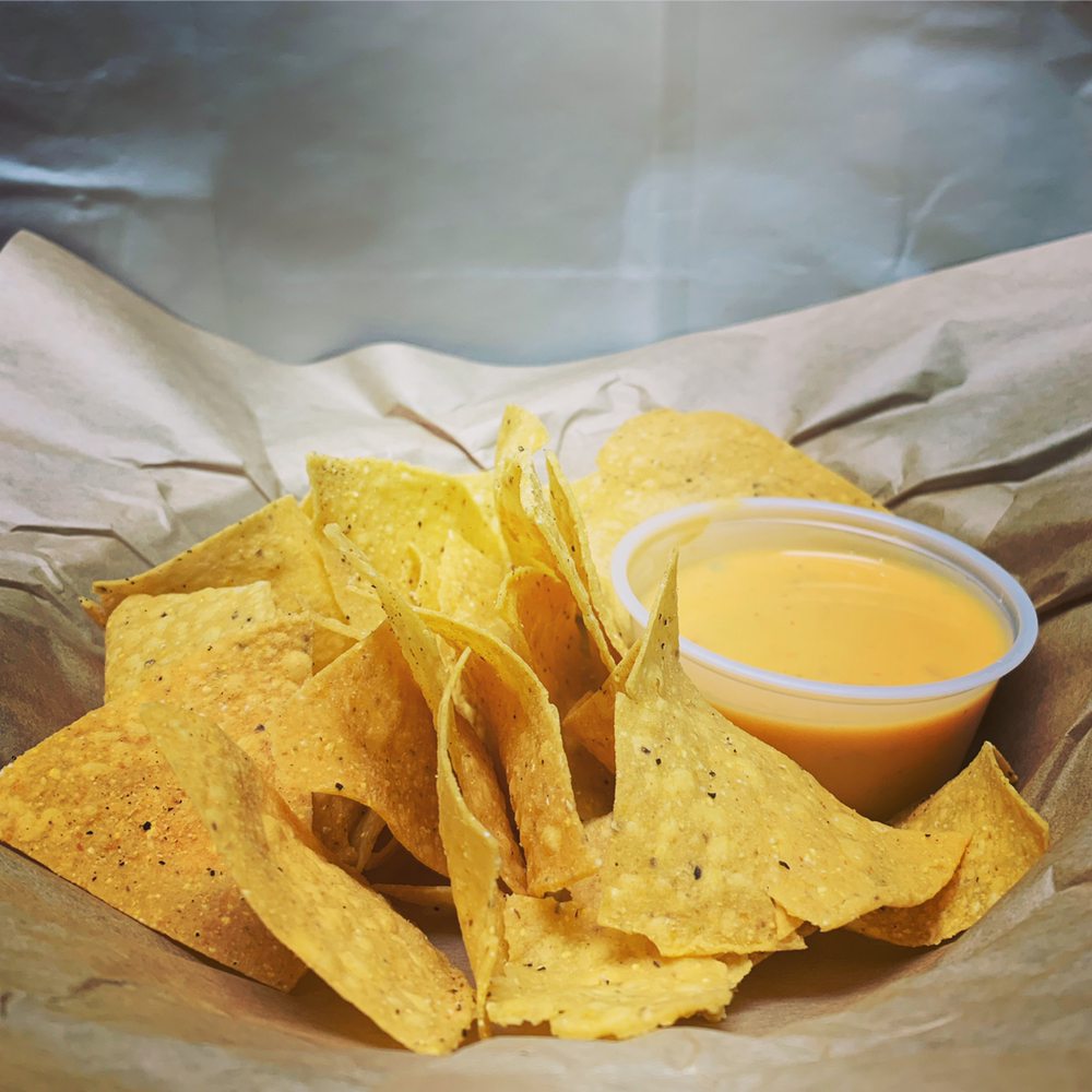 Nopalito’s 2850 Iris Ave suite h, Boulder