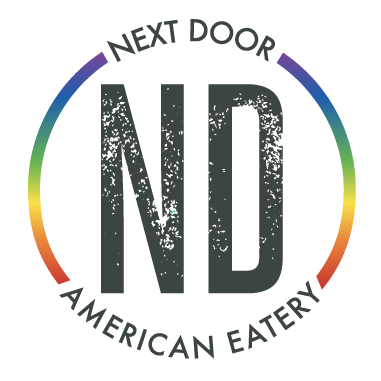 Next Door American Eatery 1035 Pearl St, Boulder