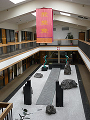 Photo credit: yellowpages