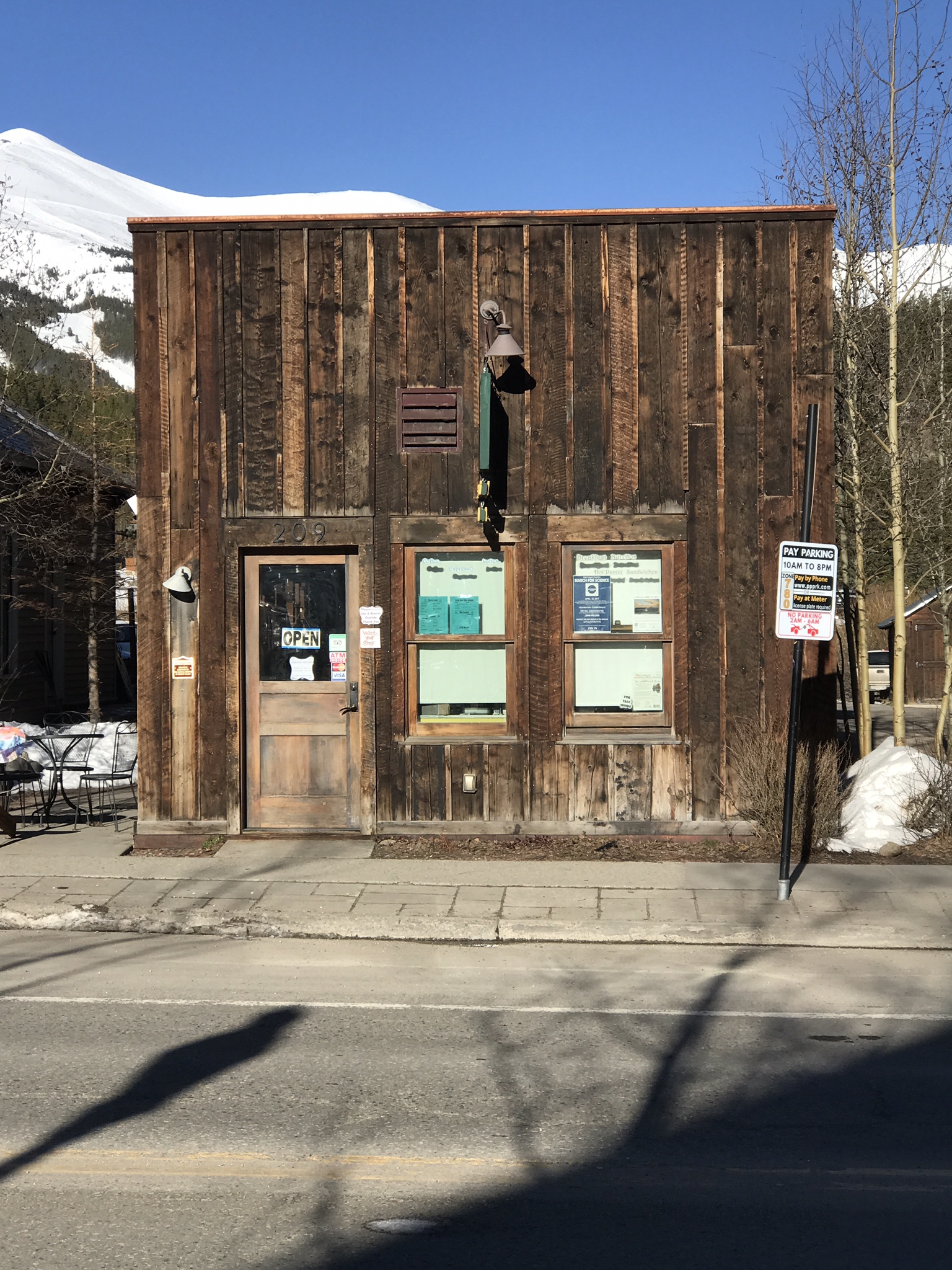 Photo credit: yellowpages