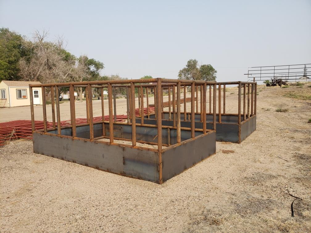 CROW VALLEY PANELS LLC Briggsdale CO Hours, Directions, Reviews Loc8NearMe