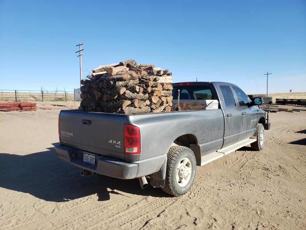 CROW VALLEY PANELS LLC Briggsdale CO Hours, Directions, Reviews