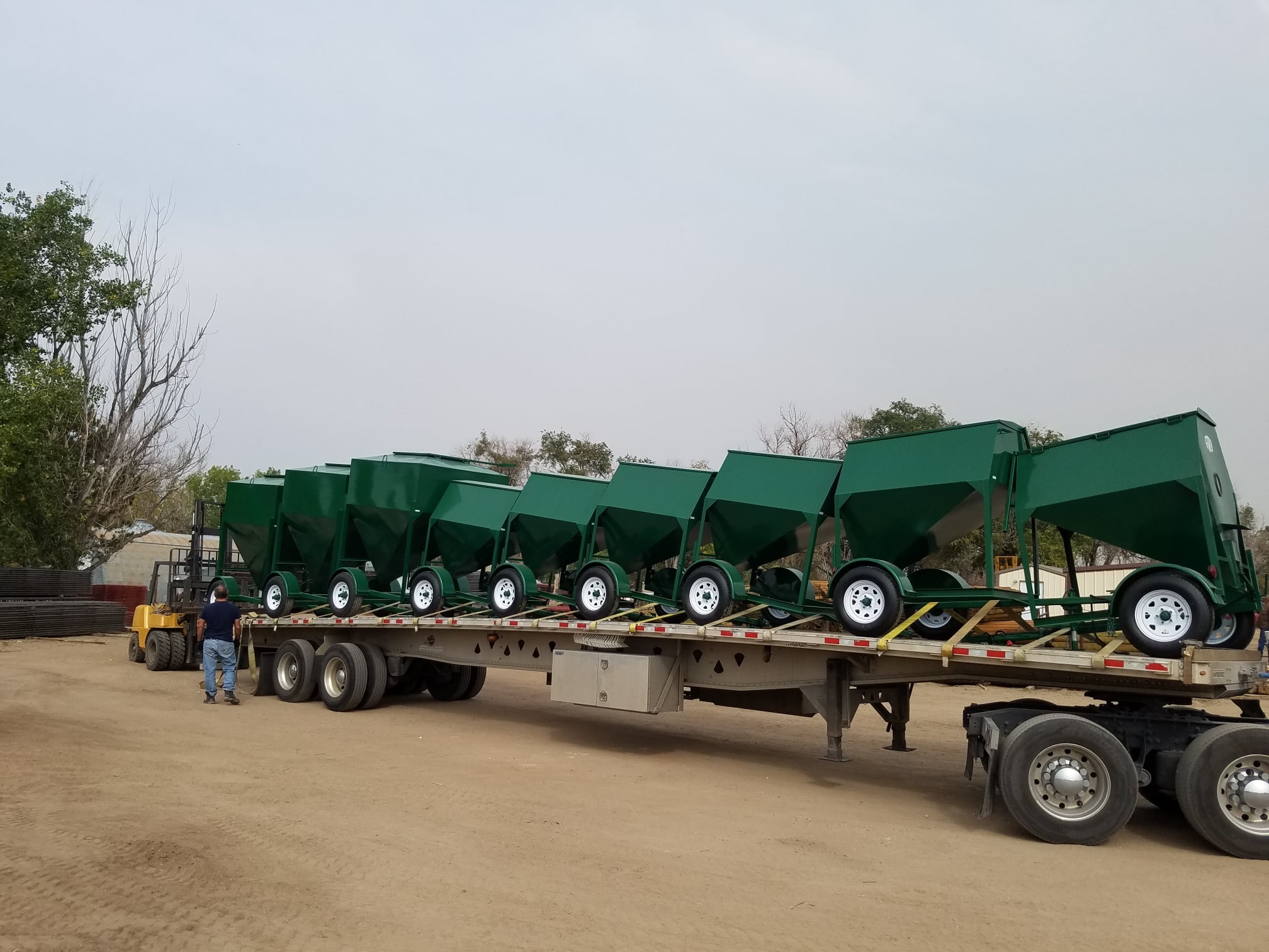 CROW VALLEY PANELS LLC Briggsdale CO Hours, Directions, Reviews