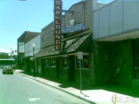 Photo credit: yellowpages