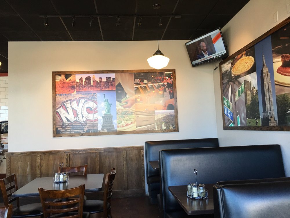 Brighton, CO Restaurants Open for Takeout, Curbside Service and/or