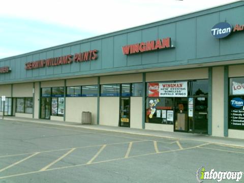 Photo credit: yellowpages