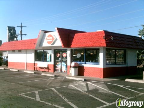 Photo credit: yellowpages