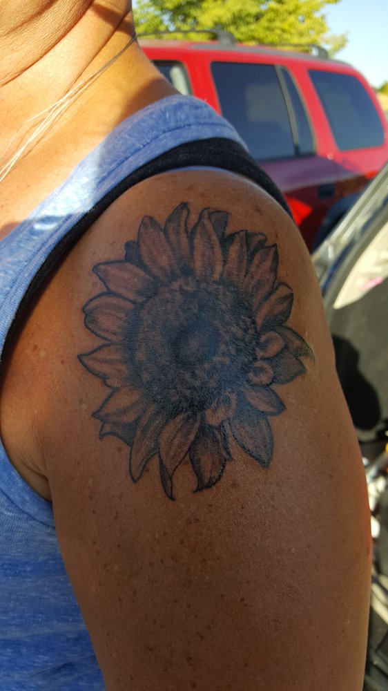 Photo credit: 