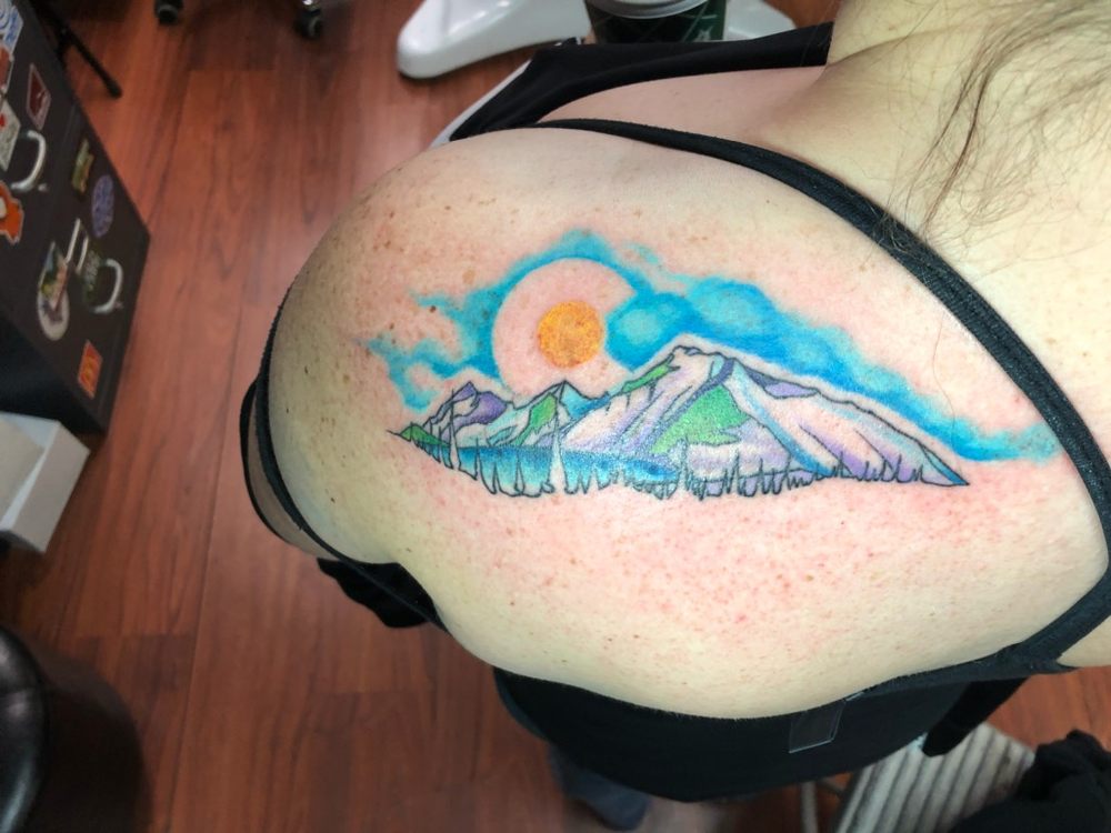 Photo credit: 